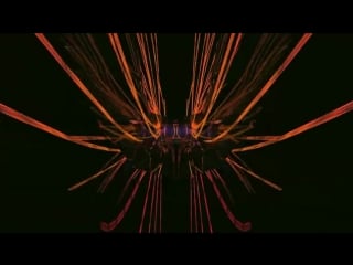 Z dopamine everlast [video cut]