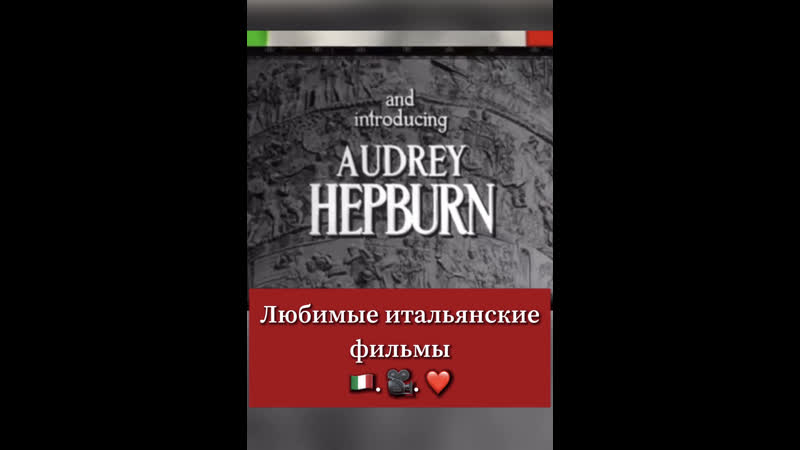 15 взрослых киногероинь, «покусившихся» на подростков