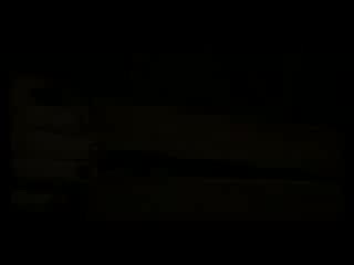 Karen movsisyan yerknqum astxer