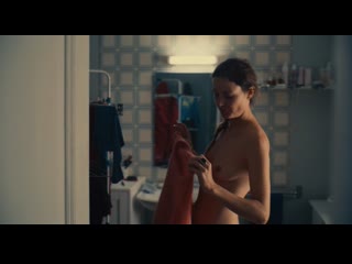 Vicky krieps nude serre moi fort (2021) hd 1080p watch online