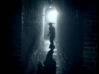 #nena and #kim #wilde anyplace anywhere anytime (2002) (hd)