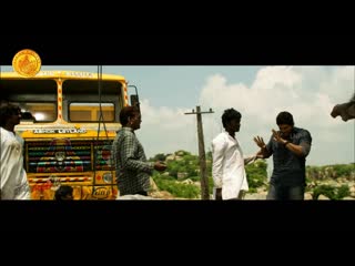 Making of race gurram allu arjun shruti haasan