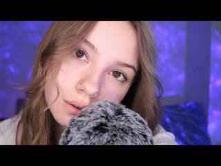 Austrian asmr 20210510 asmr extremely tingly mouth sounds ｜ tongue clicking, lip smacking, teeth chattering❤ m0w2gtaea7o