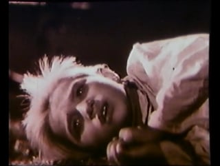 58 bbc omnibus eisenstein part two