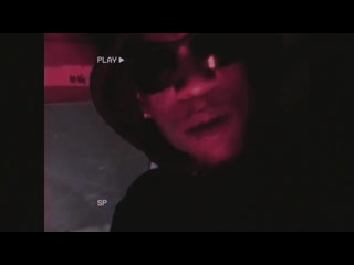 Yung simmie passenger video shot by gfx