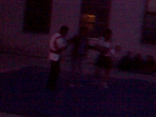 Казакша курес кызыл ту ак бидай 2011 асылбек тенгениязов защищает честь жиренкопы в схватке с борцом из сугалинского аульного