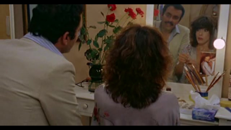 L'infermiera nella corsia dei militari (nadia cassini paola senatore carmen russo alvaro vitali lino banfi)