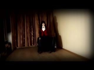 Cod beka (джабами юмэко)