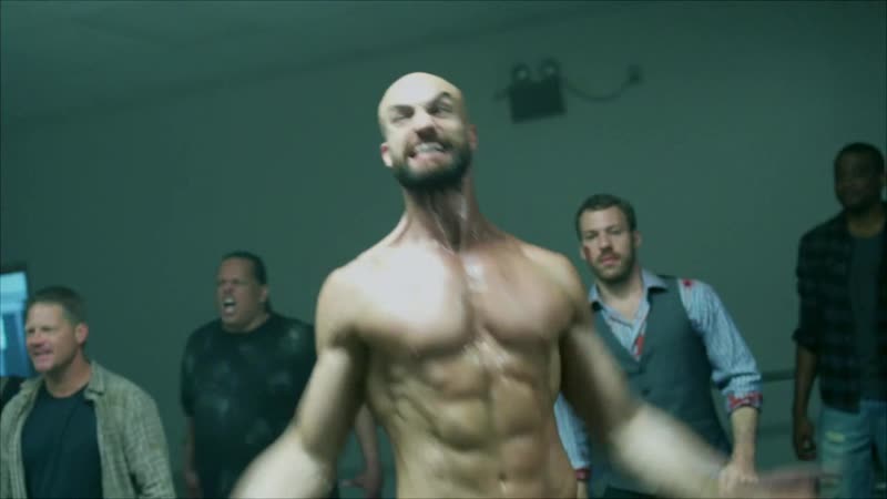 Extraction porn video – Эвакуация (extraction) 2013