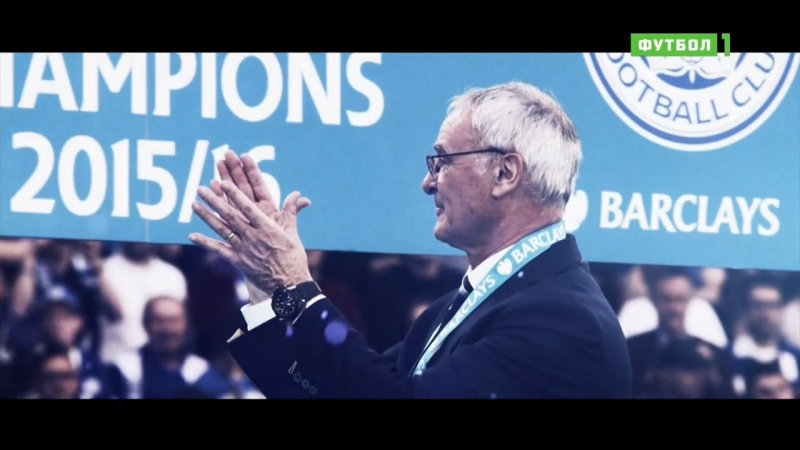 Чeмпuoнaт aнглuu 2016 17 / 26 й тyp / preview