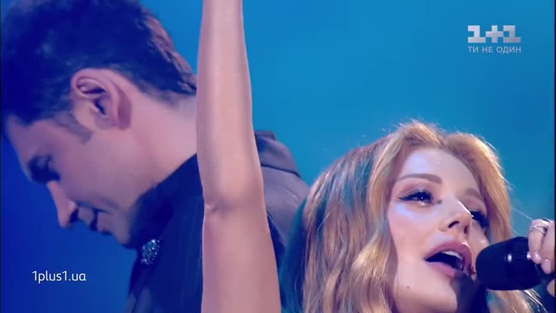 Dan balan тина кароль – домой (танцы со звездами 2019)