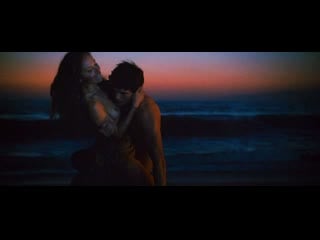 Маргарита левиева бабник / margarita levieva spread ( 2009 )