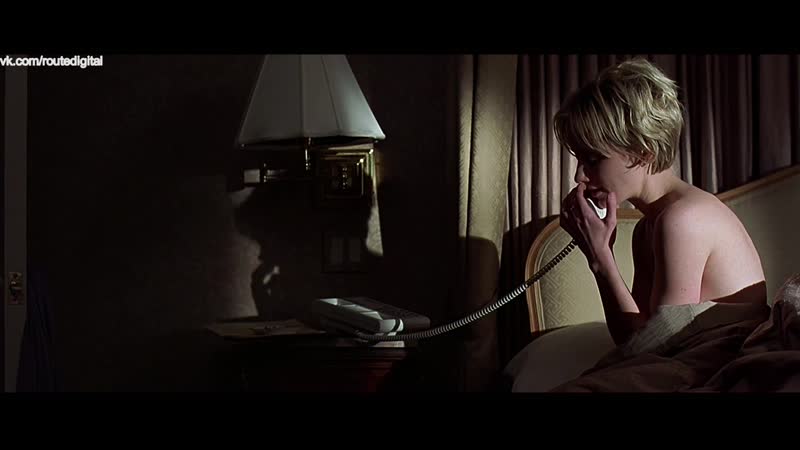 Anne heche nude, is issariya, brette tpornr return to paradise (1998) hd 1080p bluray watch online / энн хеч форс мажор
