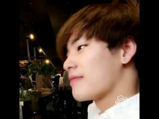 170503 instagram @ acemax blk jongin