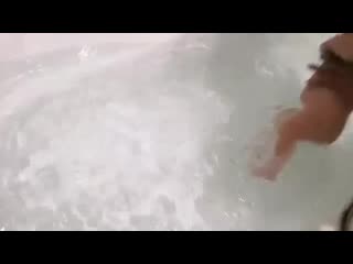 Video 20200117 130405 mp4