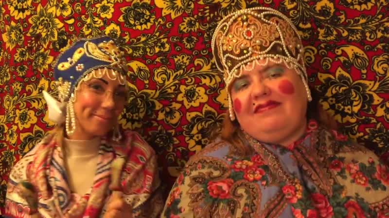 Частушки матерные 2 ♛💥😉🤣₪╬ без цензуры ╬₪🤣😉💥ஜ ●👍🏻🔞