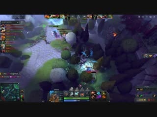 Reason why we love !attacker kunkka best kunkka player in dota 2