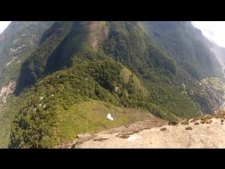 Виа "плюс" histeria(live in maximilian's ufa)