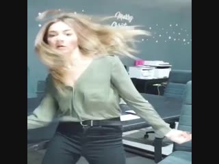 Opri ori +instautility 6b296 mp4