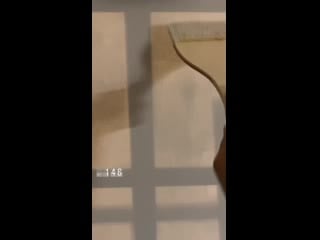 [ig] 200705 hyomin (t ara) instagram story