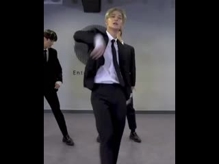 Yes you have a hice butt