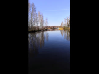 Live zavidovo sup challenge