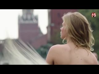 Саша бортич неуловимые бангкок 2016