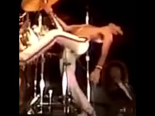 Freddiemercury electric 20200218 1 mp4