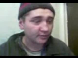 Молодые! юмор