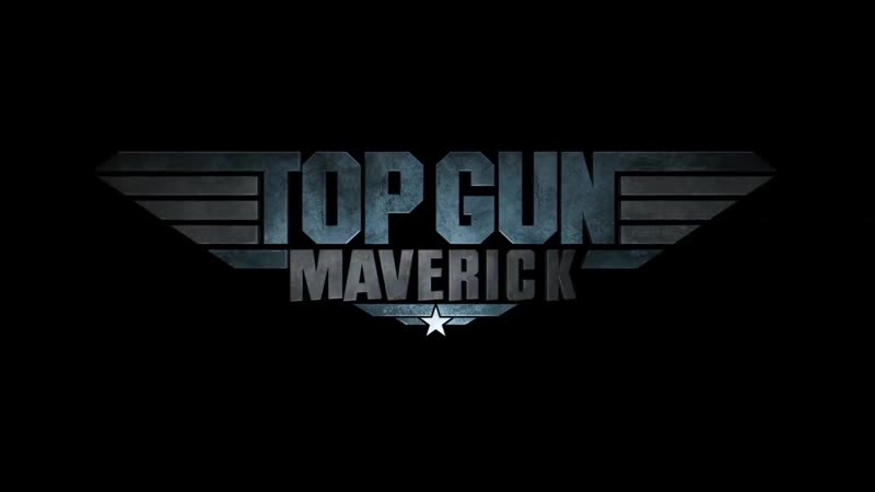 Maverick porn video – Top gun maverick official trailer