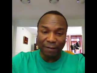 173 sunday adelaja 2016 07 16 ekklesia called out to be different, but not separated (part 1)