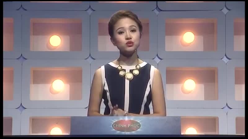 Chinh phuc cuộc thi tuần 21 thể thao lứa tuổi 11 12