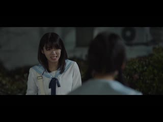 [full trailer] relife [live action movie 2017]