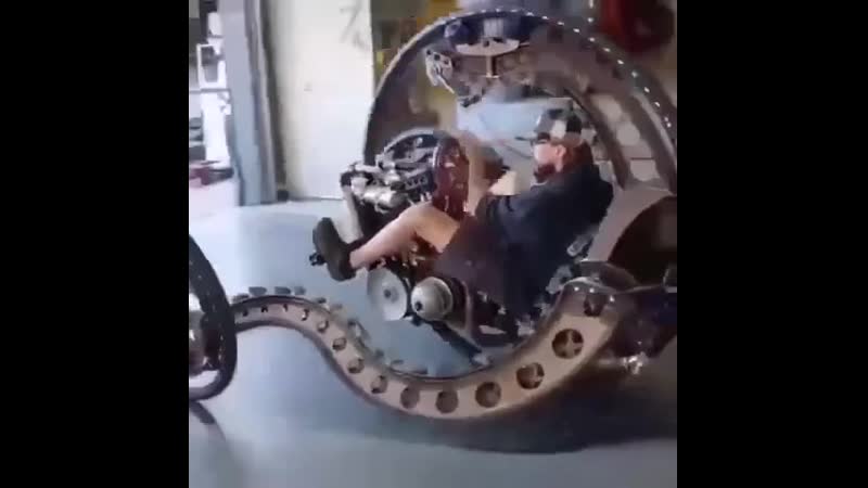 Чудо техники xelj nt[ybrb