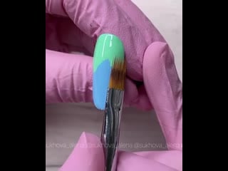 Sukhova alena 20200912 108 mp4