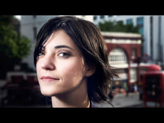 Sharon van etten the end of the world 2018 hd 720p