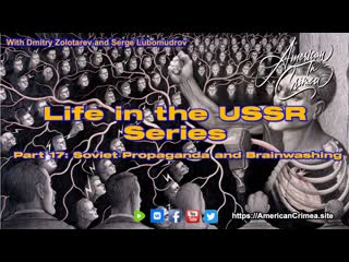 Xitoy ayollar orgiyasi