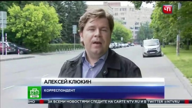 Попал на 100к