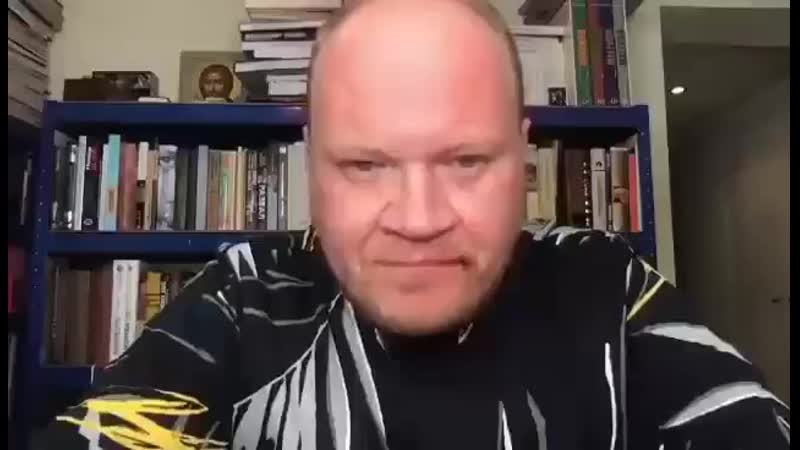 Первый предательский удар от певчих, второй от кашина юле сейчас тяжело, невыносимо