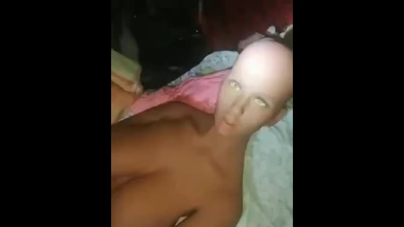 Когда пришел знакомиться с новой подругой своего