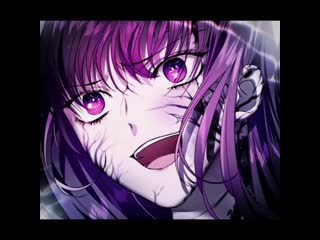 To be you, even just for a day ⊱ vine ⊰ medeia x peron