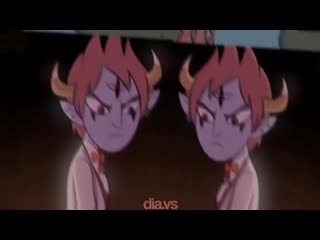 Star vs the forces of evil | vine | tom