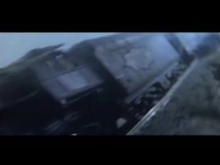 Klf last train to trancentral hd (sneaky uploader remaster)