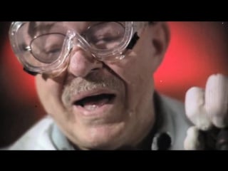 ### a cadaver christmas (2011) ###