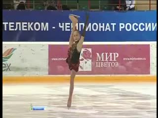 Tailand porno shemale