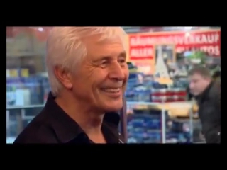 Заморские причуды игрушки для взрослых