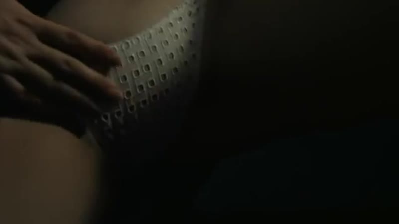 Зомби молодые похоть мертвецов 3 (2013)