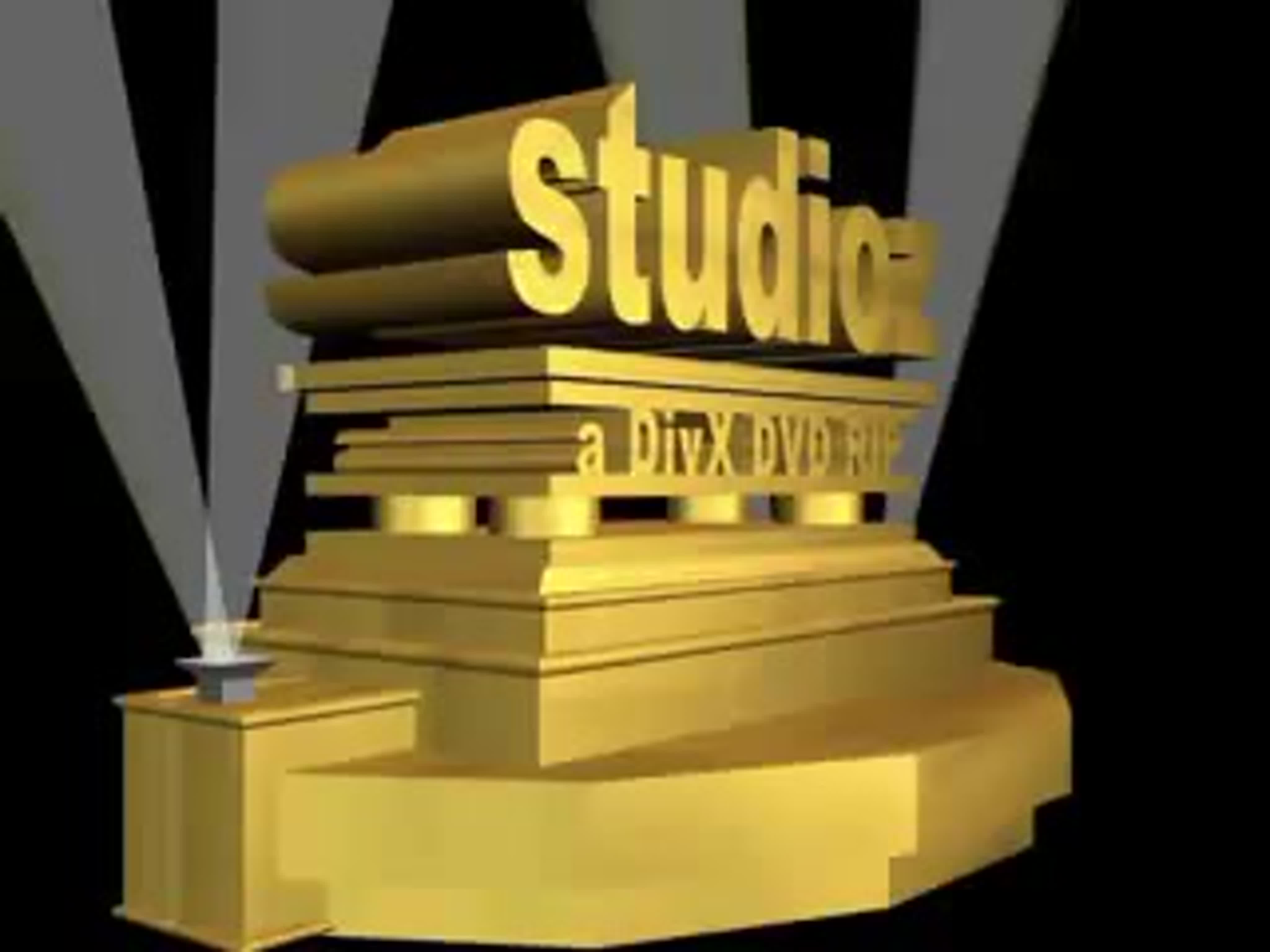 viv thomas Incest ххх viv thomas] teenage seduction - BEST XXX TUBE