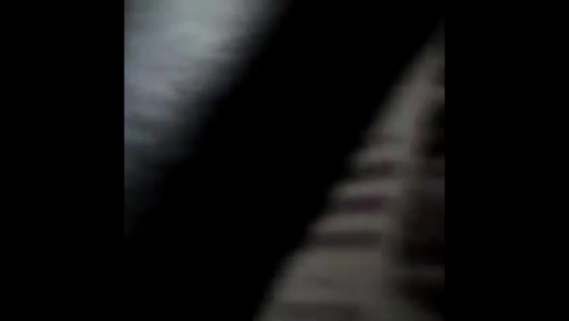 Понятненько