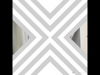 Slideshow 267 20200515 yzrxey mp4